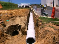 /album/galeria-de-fotos/a100-0704-jpg1/