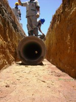 /album/galeria-de-fotos/a100-0709-jpg1/