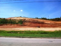 /album/galeria-de-fotos/a100-0720-jpg1/