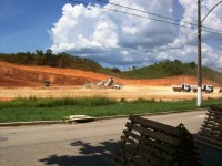 /album/galeria-de-fotos/a100-0721-jpg1/