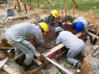 /album/galeria-de-fotos/a100-0768-jpg1/